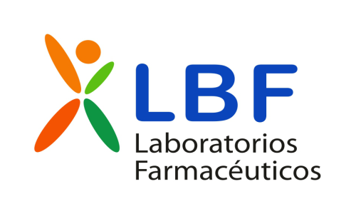 Laboratorios Oriente Logo