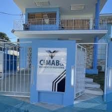 CIMAB